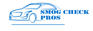 Smog Check